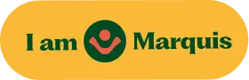 I am Marquis